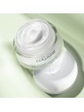Crema Salicilico Niacinamide Collistar 50ml