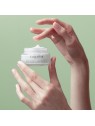 Crema Salicilico Niacinamide Collistar 50ml