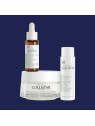 Crema Salicilico Niacinamide Collistar 50ml