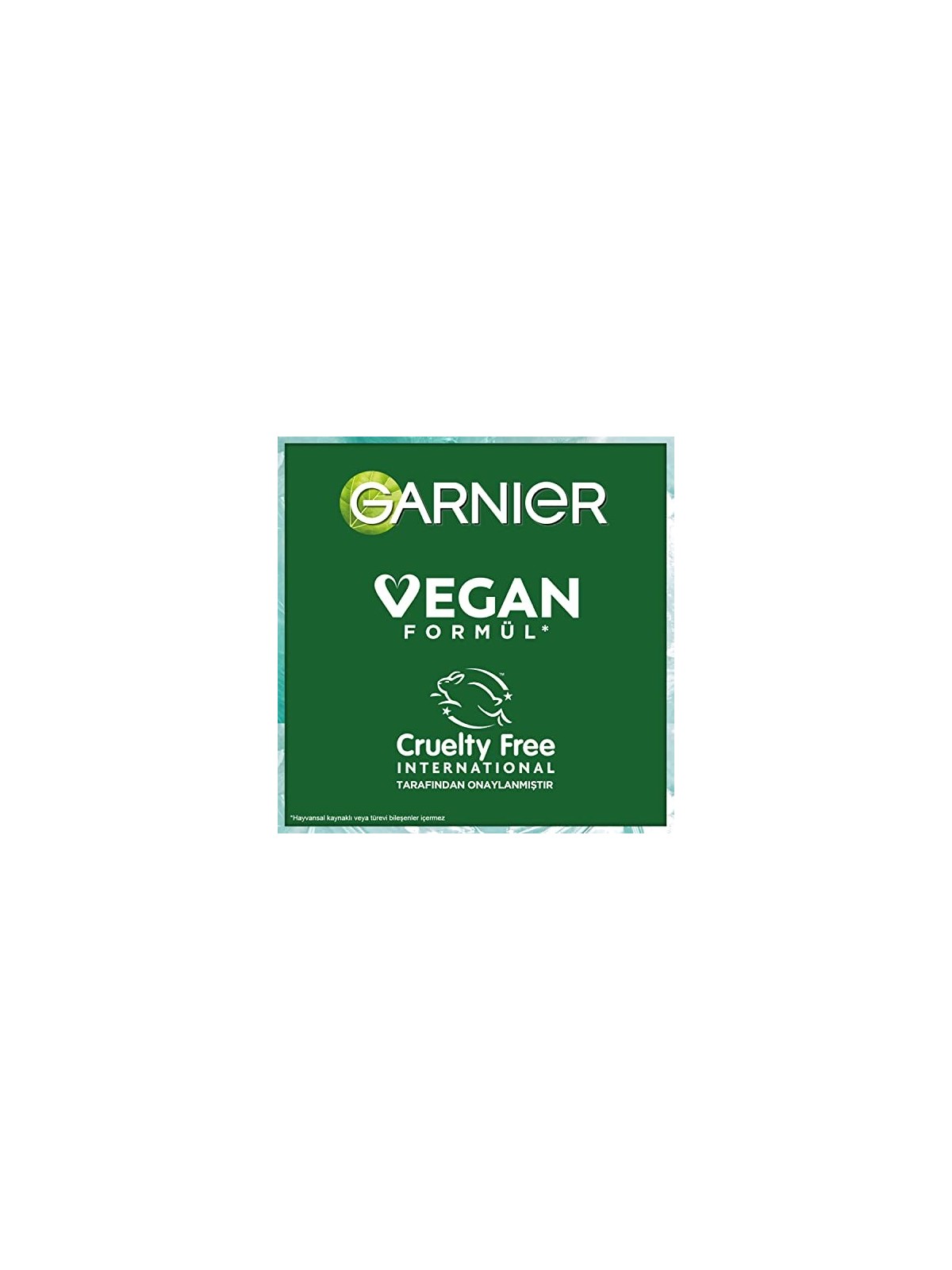 GARNIER Patch per occhi ialuronici Cryo Jelly Jelly donna 50g