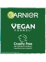 GARNIER Patch per occhi ialuronici Cryo Jelly Jelly donna 50g