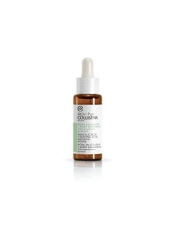 Attivi Puri Salicylic Acid  Succinic Acid 30ml