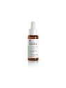 Attivi Puri Salicylic Acid  Succinic Acid 30ml