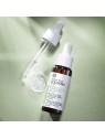 Attivi Puri Salicylic Acid  Succinic Acid 30ml