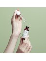 Attivi Puri Salicylic Acid  Succinic Acid 30ml
