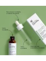 Attivi Puri Salicylic Acid  Succinic Acid 30ml