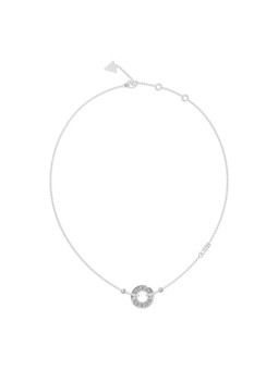 Guess Just Guess JUBN03110JWRHT/U acquista 