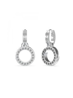 Guess Circle Lights JUBE03167JWRHT/U acquista 