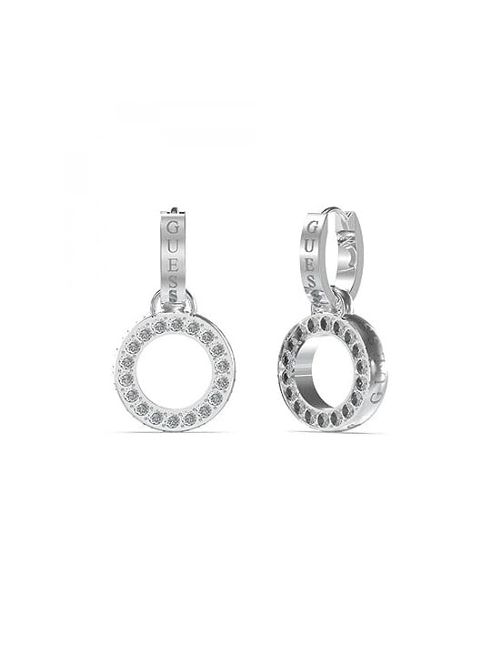 Guess Circle Lights JUBE03167JWRHT/U acquista 
