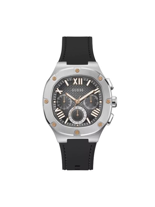Guess Headline GW0571G1 acquista 