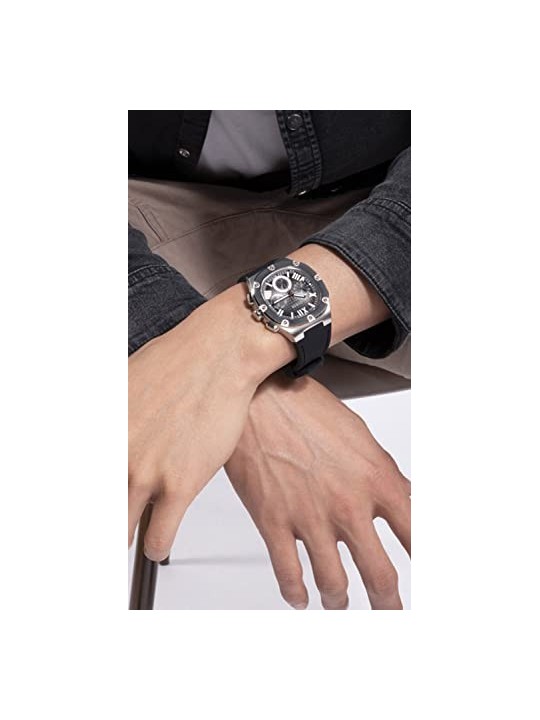 Guess Headline GW0571G1 acquista 