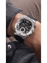 Guess Headline GW0571G1 acquista 