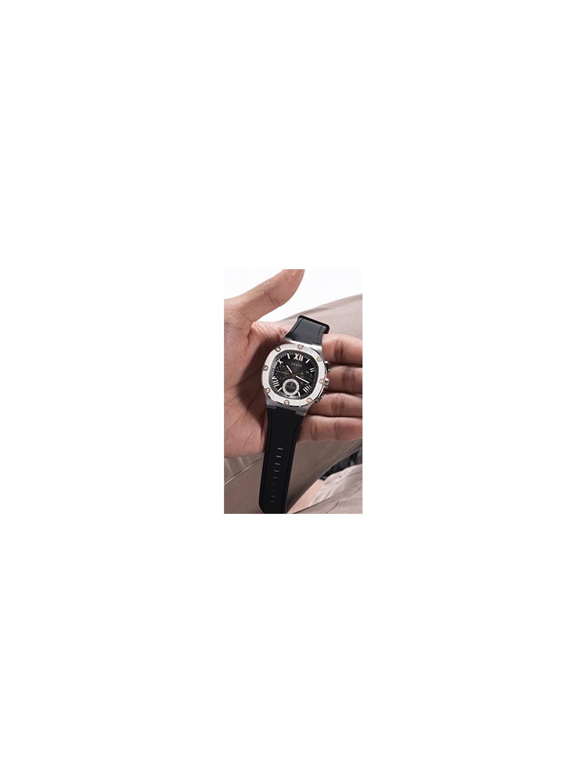 Guess Headline GW0571G1 acquista 