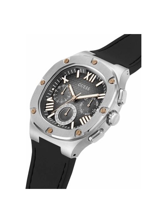 Guess Headline GW0571G1 acquista 