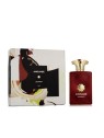 Amouage Journey Men eau de parfum Spray 100ml