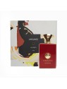 Amouage Journey Men eau de parfum Spray 100ml