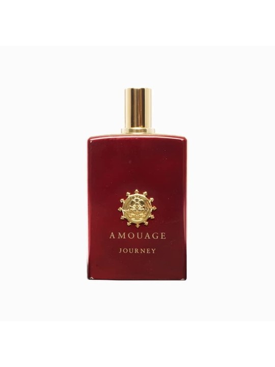 Amouage Journey Men eau de parfum Spray 100ml