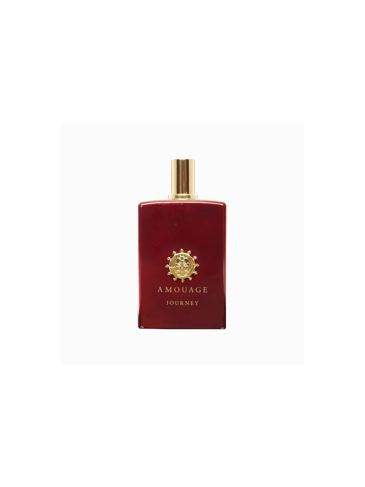 Amouage Journey Men eau de parfum Spray 100ml