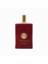 Amouage Journey Men eau de parfum Spray 100ml