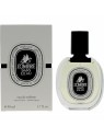 Diptyque L'Ombre Dans L'Eau eau de toilette Spray 50ml Diptyque www.essenzetotalstyle.com 