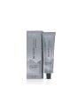 Revlonissimo Colorsmetique 8 biondo chiaro 60ml unisex