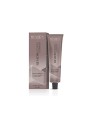 Revlonissimo ColorsMetique High Coverage 741 Natural Chestnut Blonde 60ml unisex