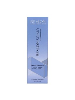 Revlon REVLONISSIMO COLORSMETIQUE INTENSE BLONDE 1211MNash 60ml unisex