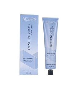 Revlon REVLONISSIMO COLORSMETIQUE 61 60ml unisex