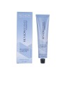 Revlon REVLONISSIMO COLORSMETIQUE 61 60ml unisex