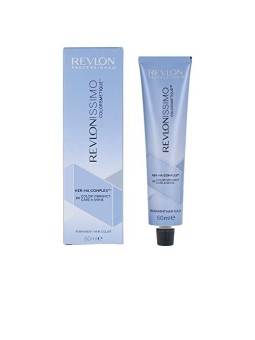 Revlonissimo ColorsMetique High Coverage 713 60ml unisex
