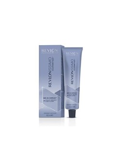 Revlon REVLONISSIMO COLORSMETIQUE 1001 60ml unisex