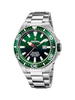Festina The Originals 20663/2 acquista 