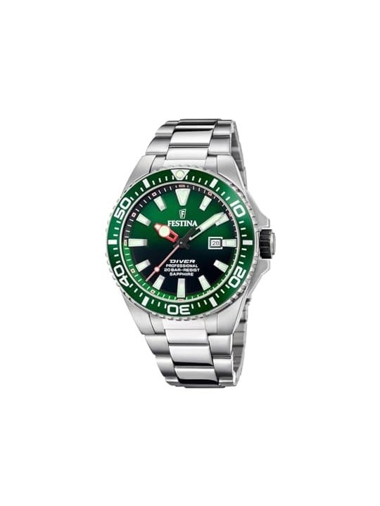Festina The Originals 20663/2 acquista 
