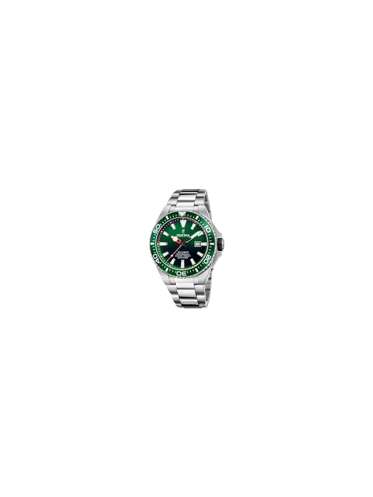 Festina The Originals 20663/2 acquista 