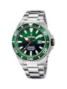 Festina The Originals 20663/2 acquista 