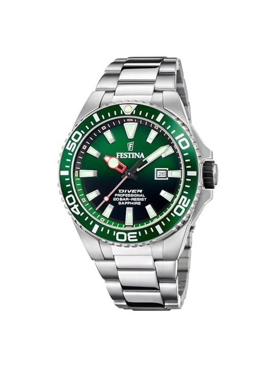 Festina The Originals 20663/2 acquista 