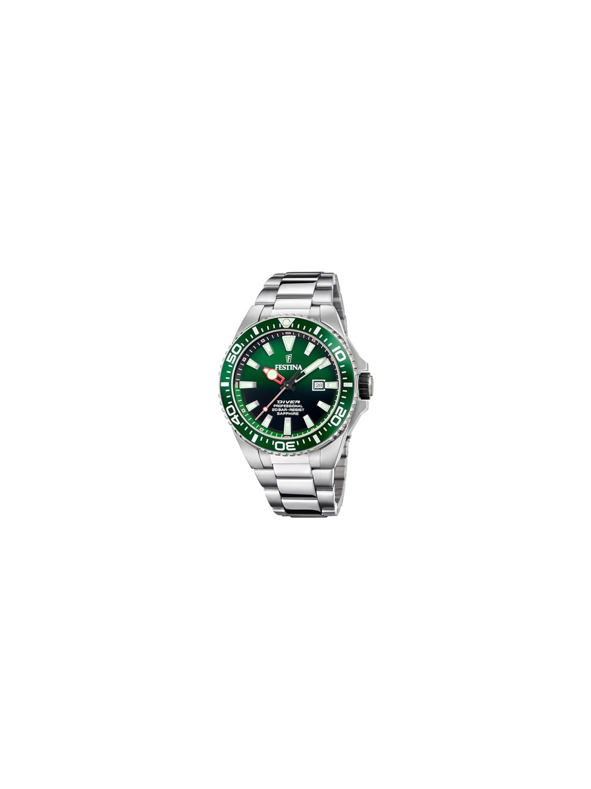 Festina The Originals 20663/2 acquista 