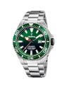 Festina The Originals 20663/2 acquista 