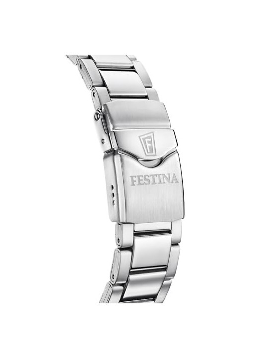 Festina The Originals 20663/2 acquista 