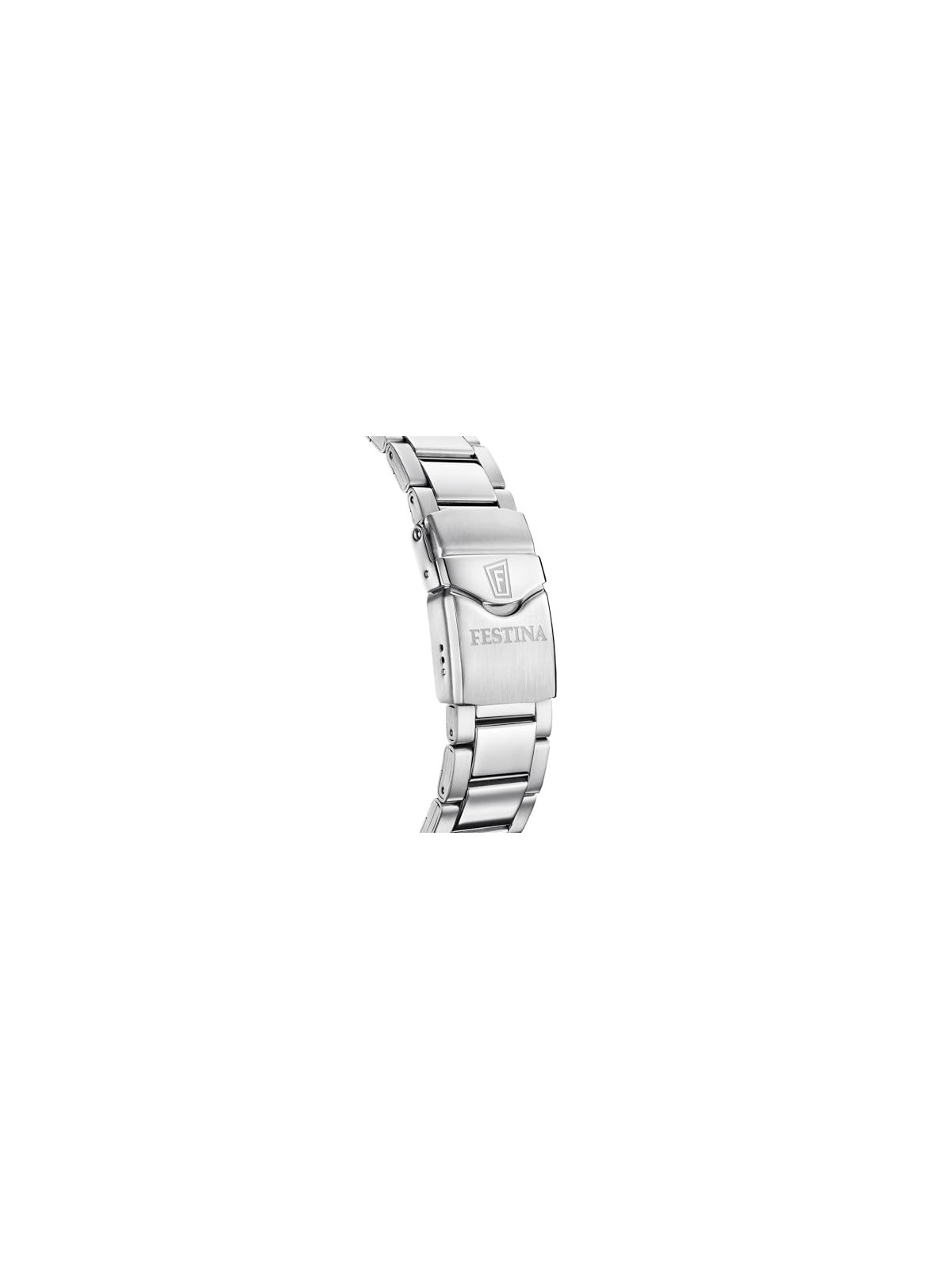 Festina The Originals 20663/2 acquista 