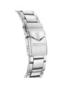 Festina The Originals 20663/2 acquista 