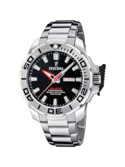 Festina The Originals 20665/4 acquista 