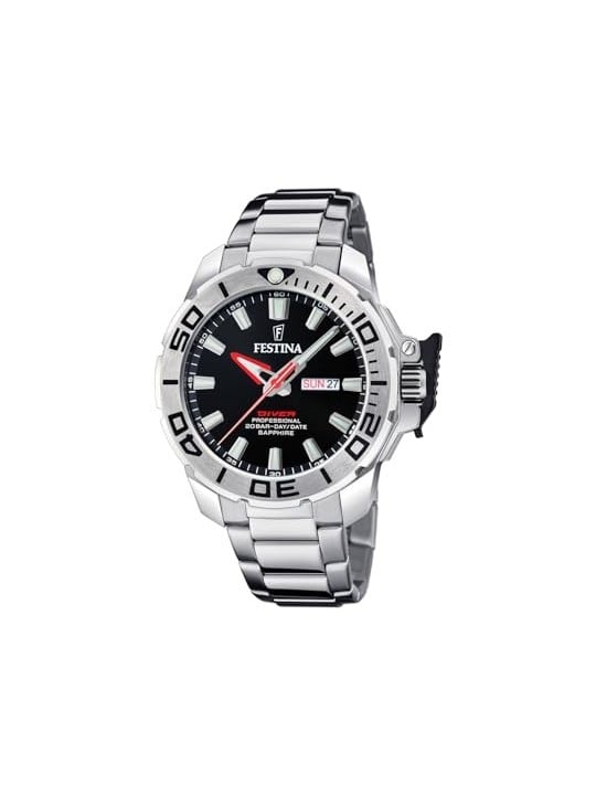 Festina The Originals 20665/4 acquista 