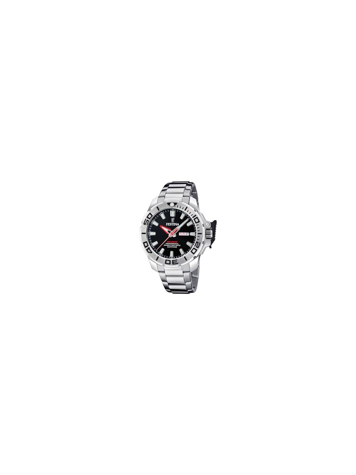 Festina The Originals 20665/4 acquista 