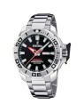 Festina The Originals 20665/4 acquista 
