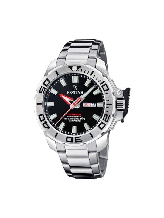 Festina The Originals 20665/4 acquista 