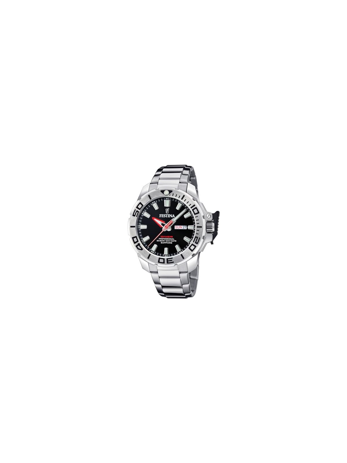 Festina The Originals 20665/4 acquista 