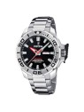 Festina The Originals 20665/4 acquista 