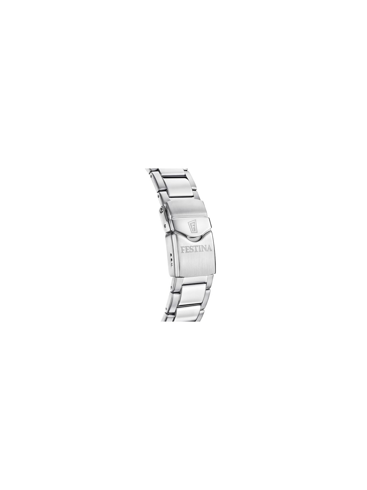 Festina The Originals 20665/4 acquista 