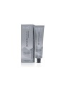 Revlon REVLONISSIMO COLORSMETIQUE 1nero 60ml unisex